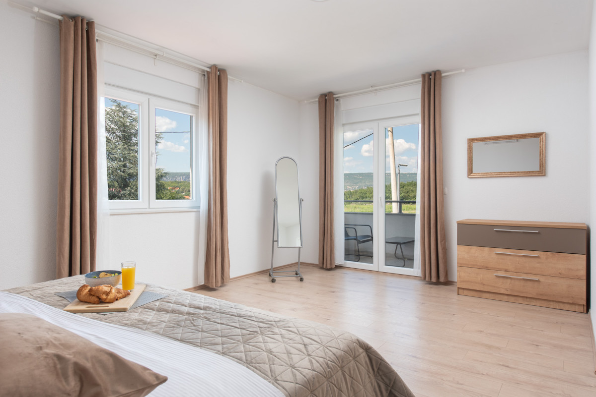 Villa Vinis Terra