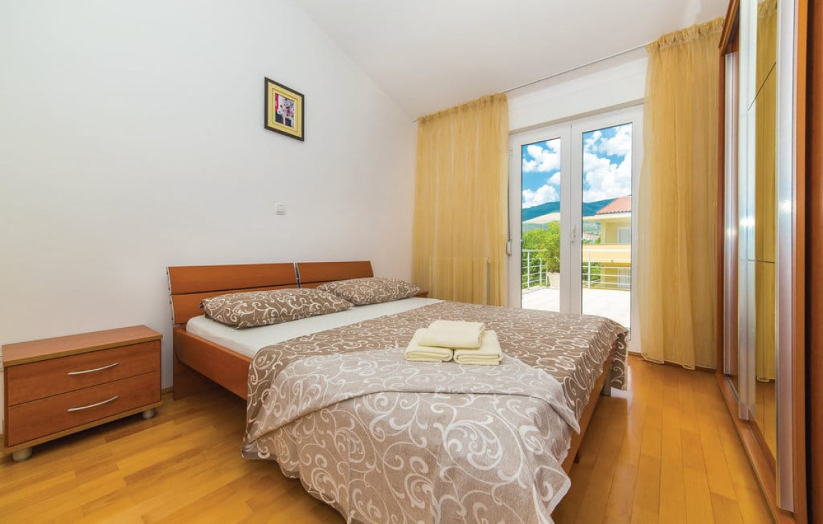 Villa Sunshine