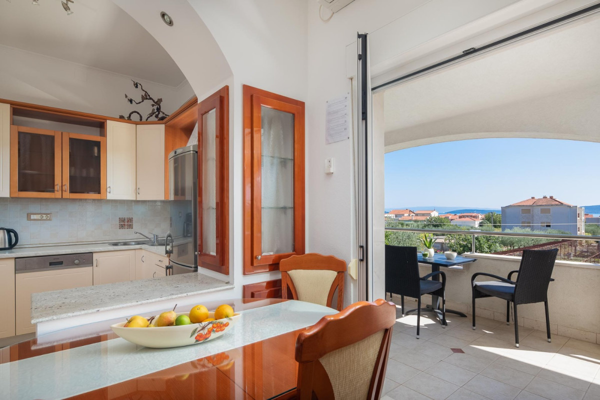 Villa Sunshine