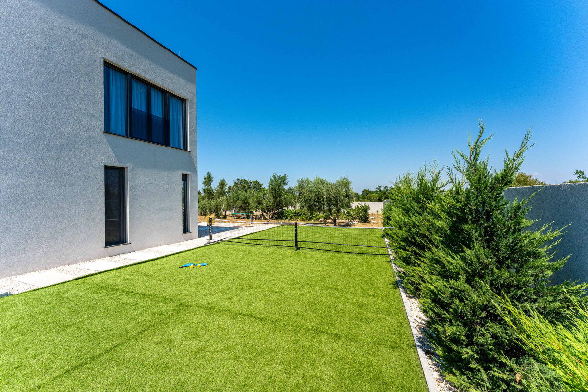 Villa Nolena