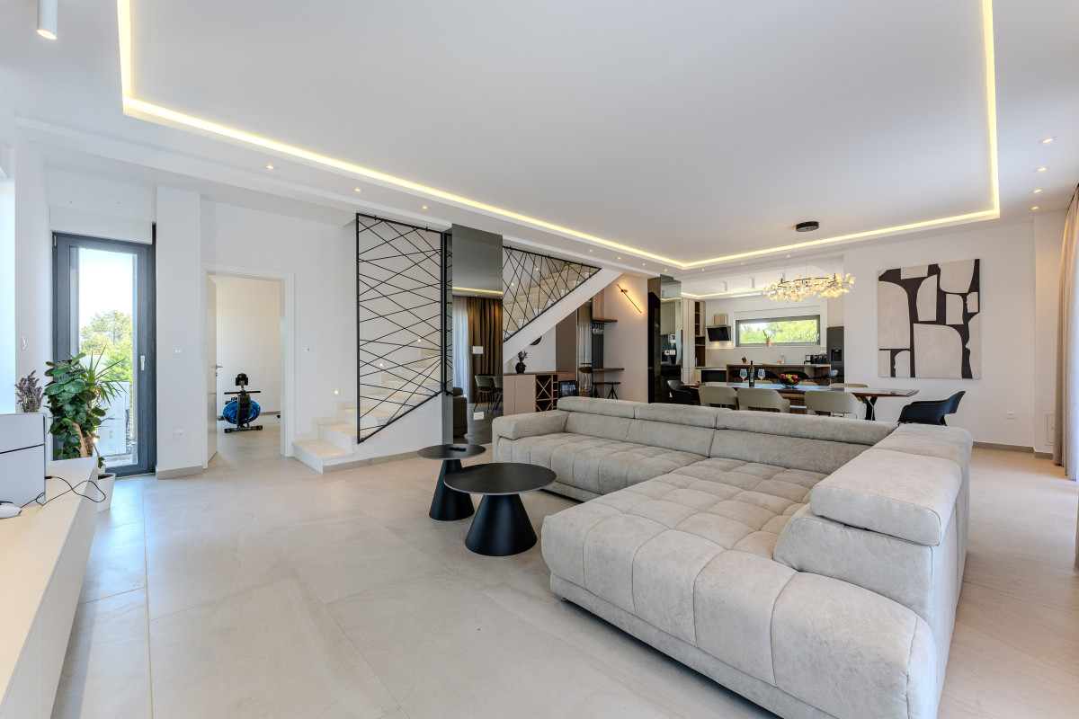 Villa Nolena