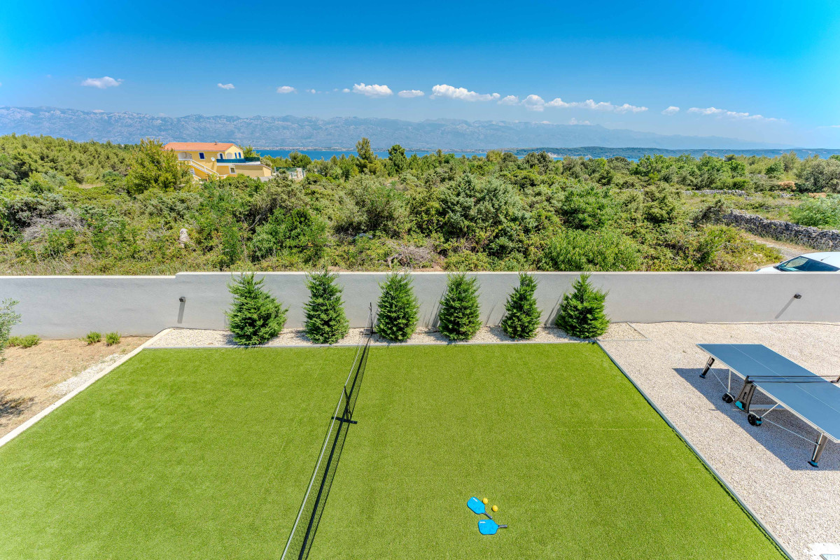 Villa Nolena