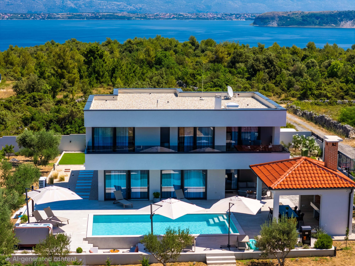 Villa Nolena
