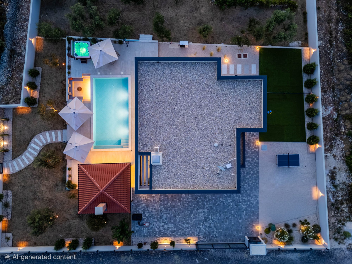 Villa Nolena