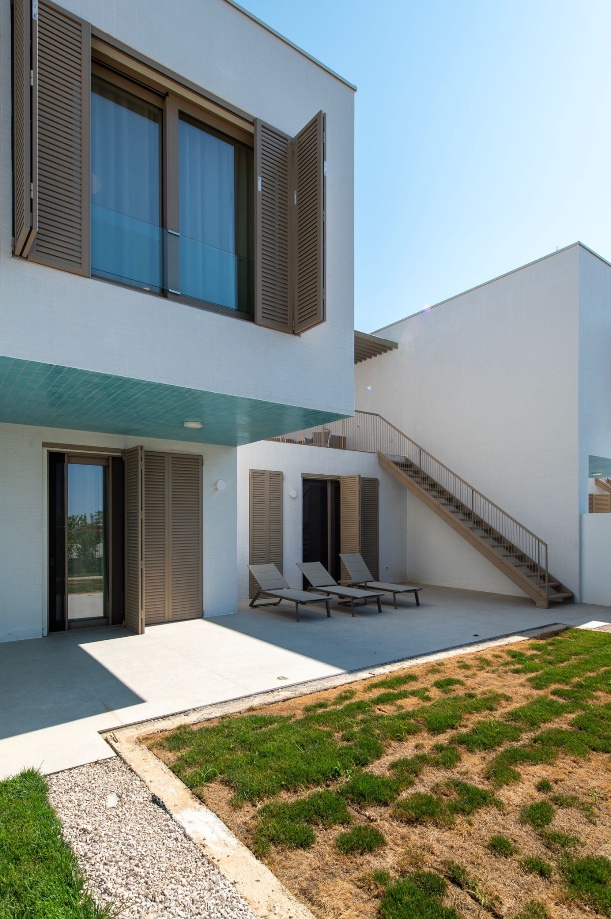 Villa Bronzees 2
