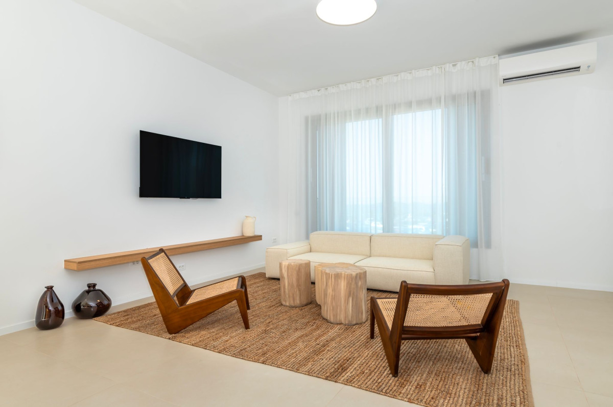 Villa Bronzees 2