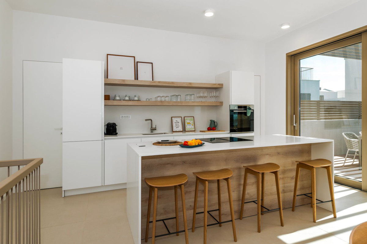 Villa Bronzees 2