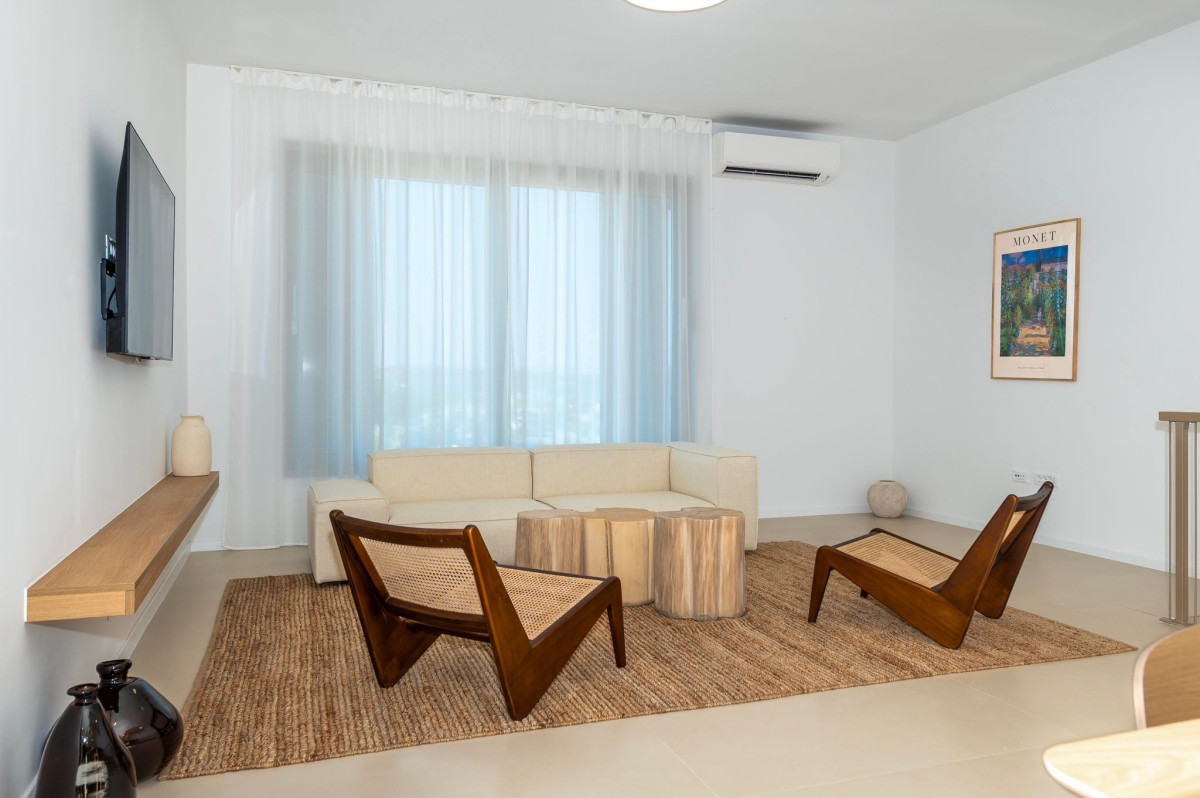 Villa Bronzees 2