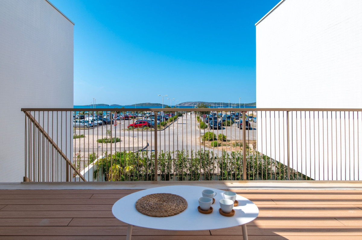 Villa Bronzees 2