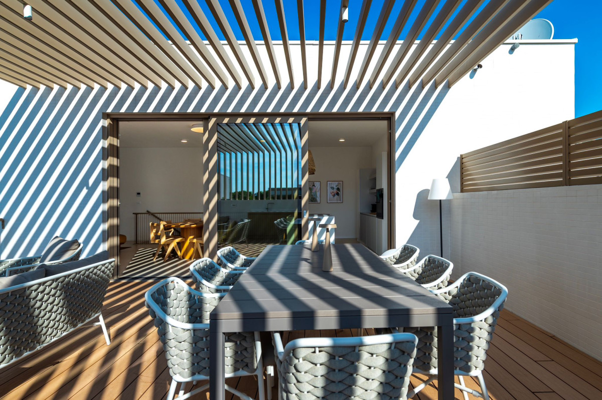 Villa Bronzees 3