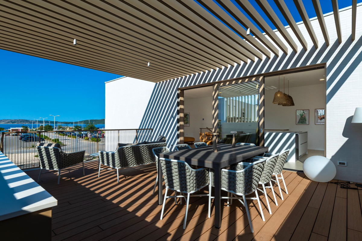 Villa Bronzees 3