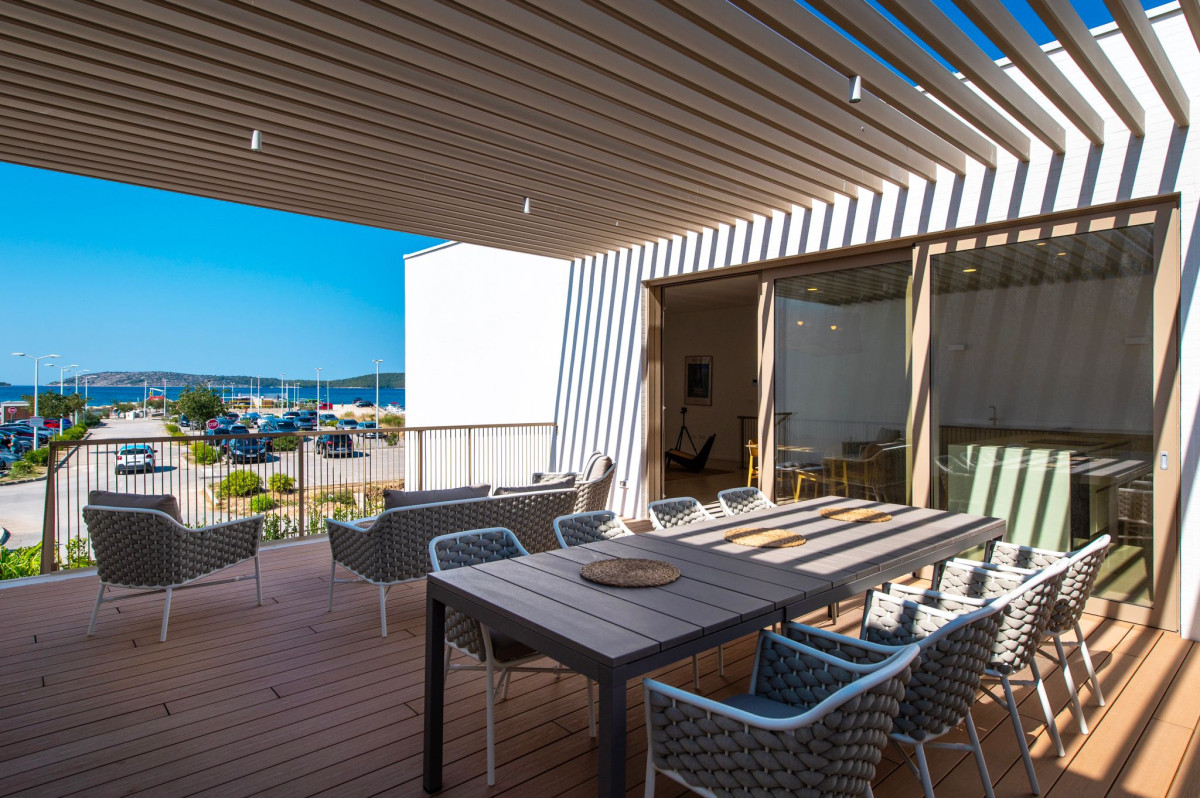 Villa Bronzees 3