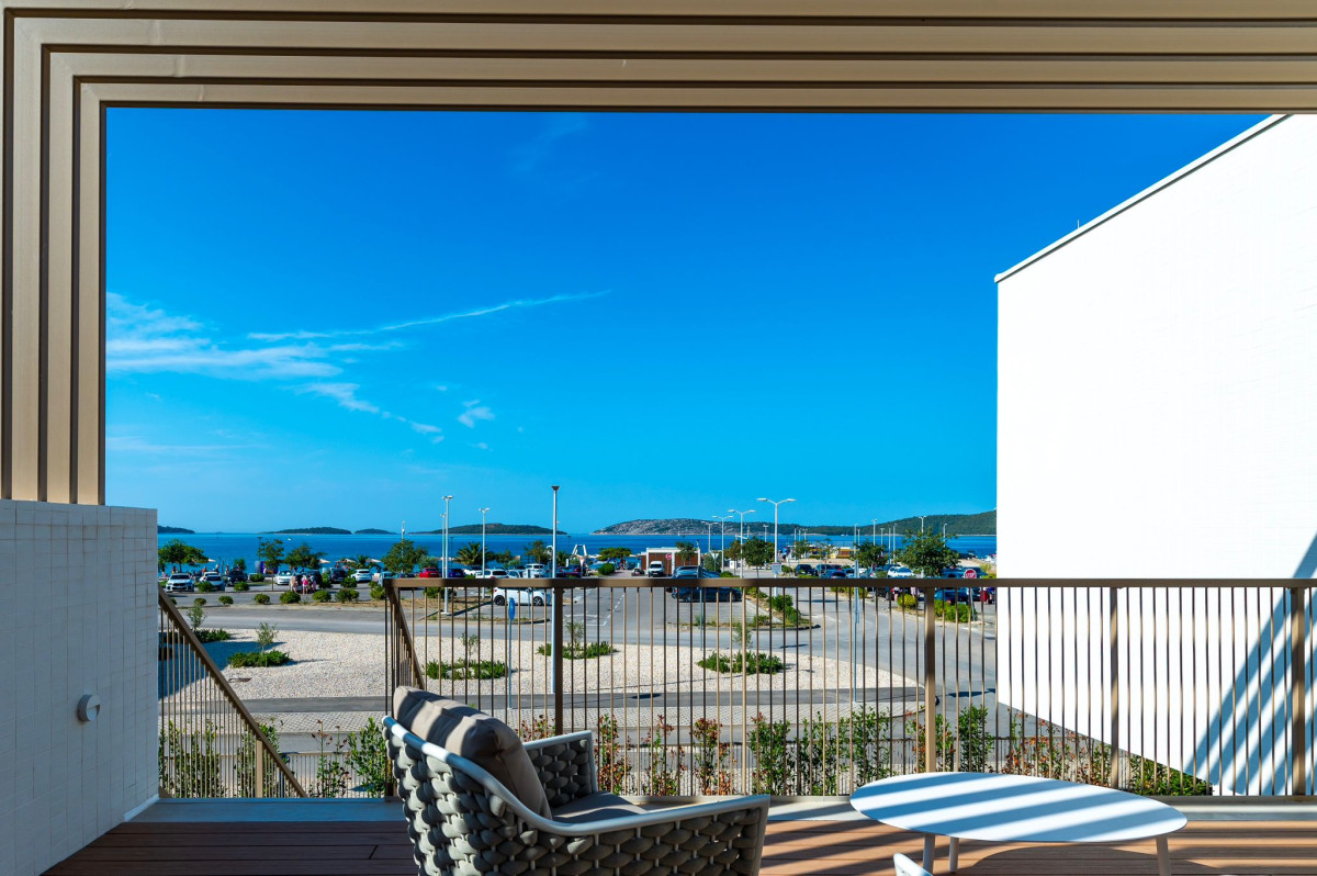 Villa Bronzees 3