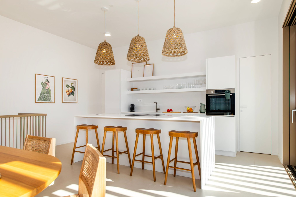 Villa Bronzees 3