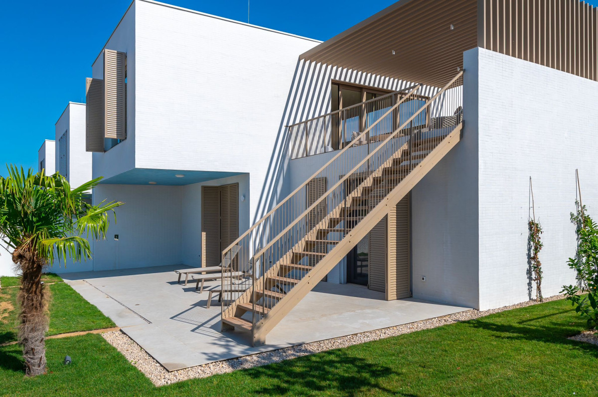 Villa Bronzees 3