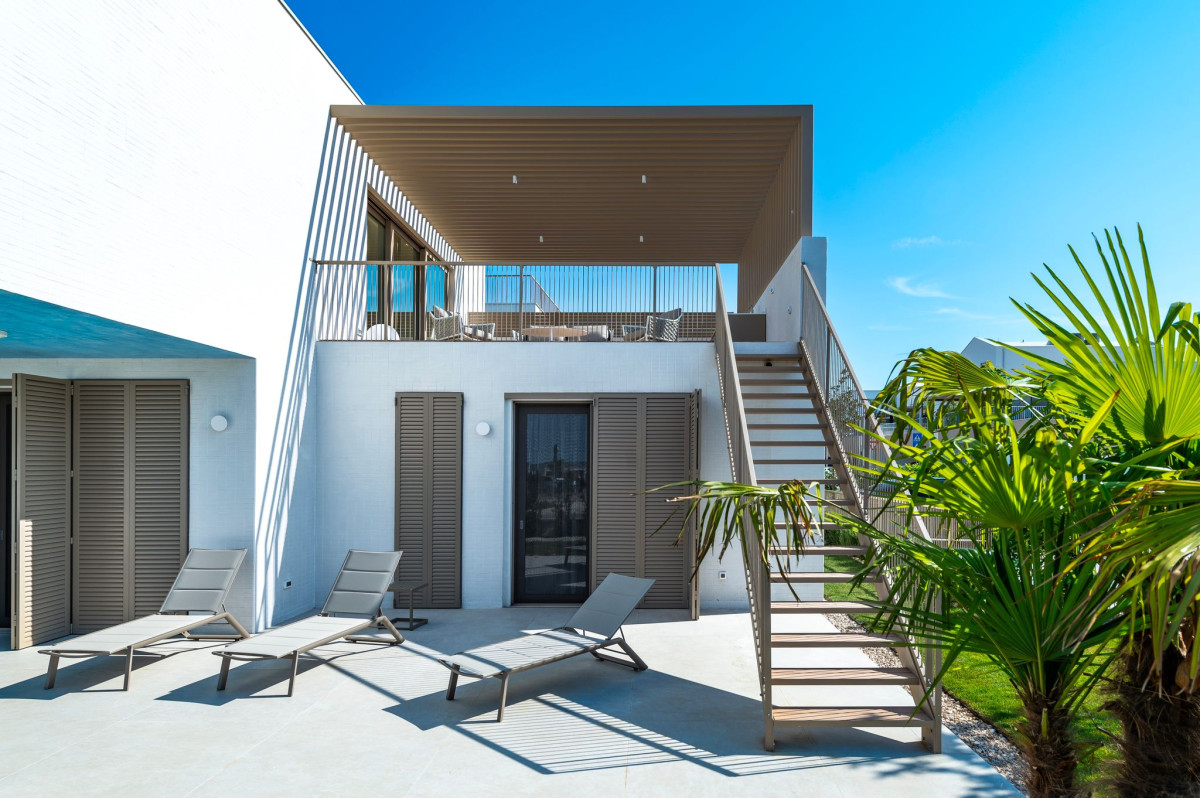 Villa Bronzees 3