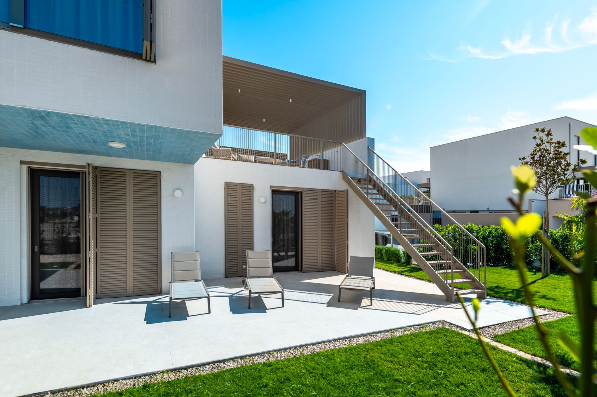 Villa Bronzees 3