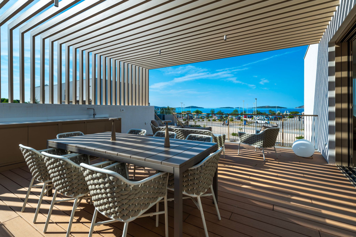 Villa Bronzees 3