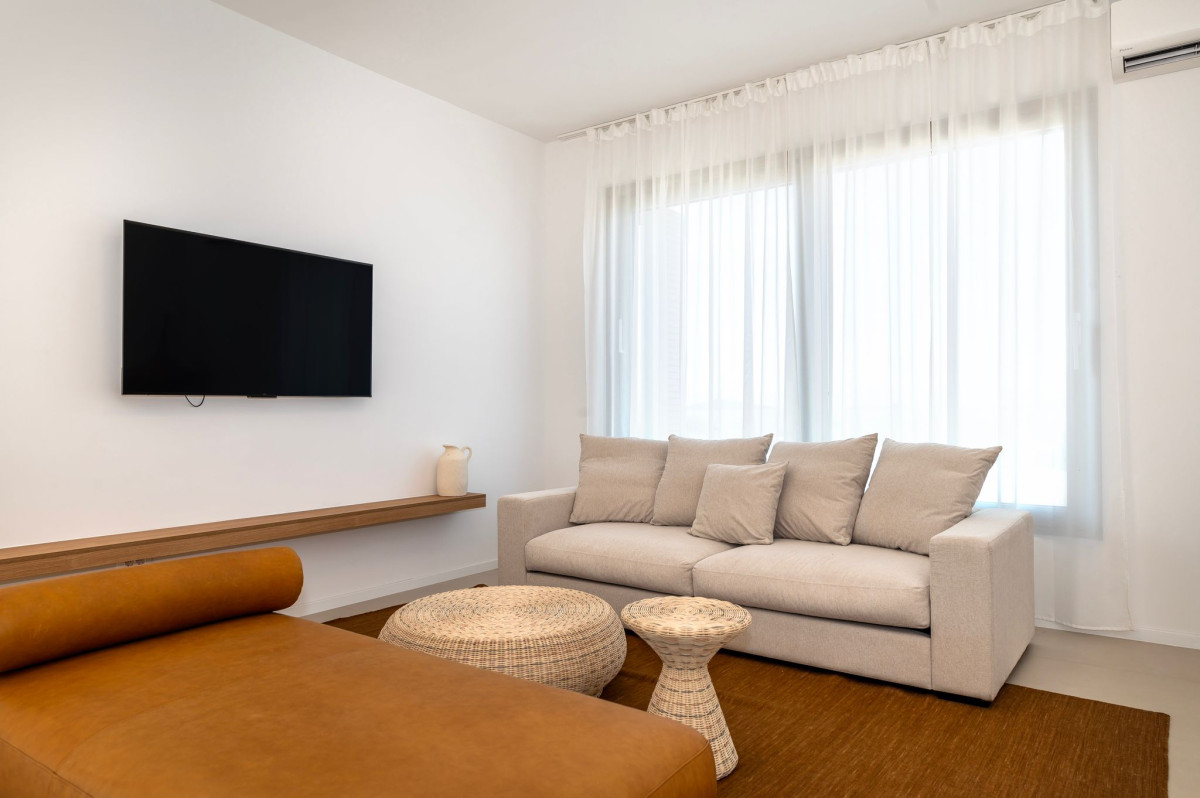 Villa Bronzees 3
