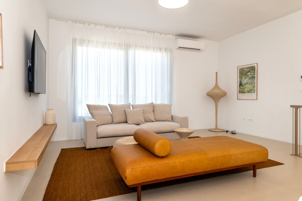 Villa Bronzees 3