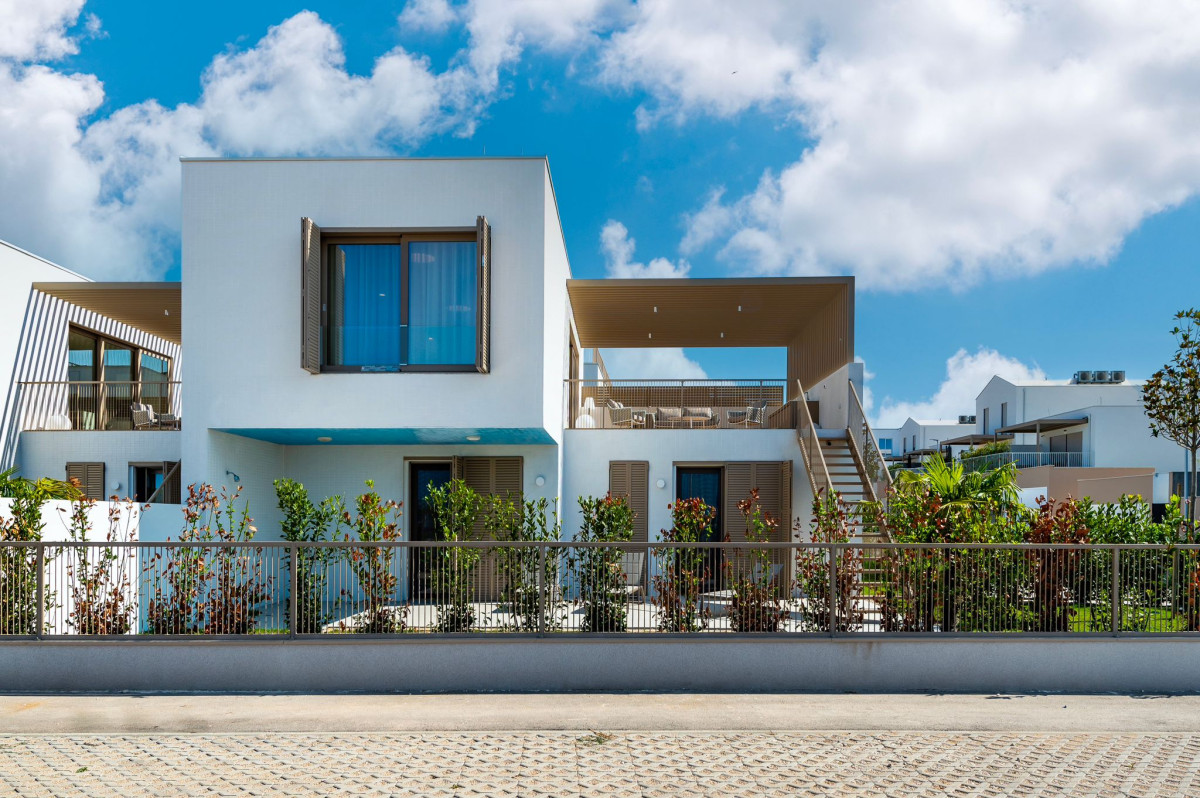 Villa Bronzees 3