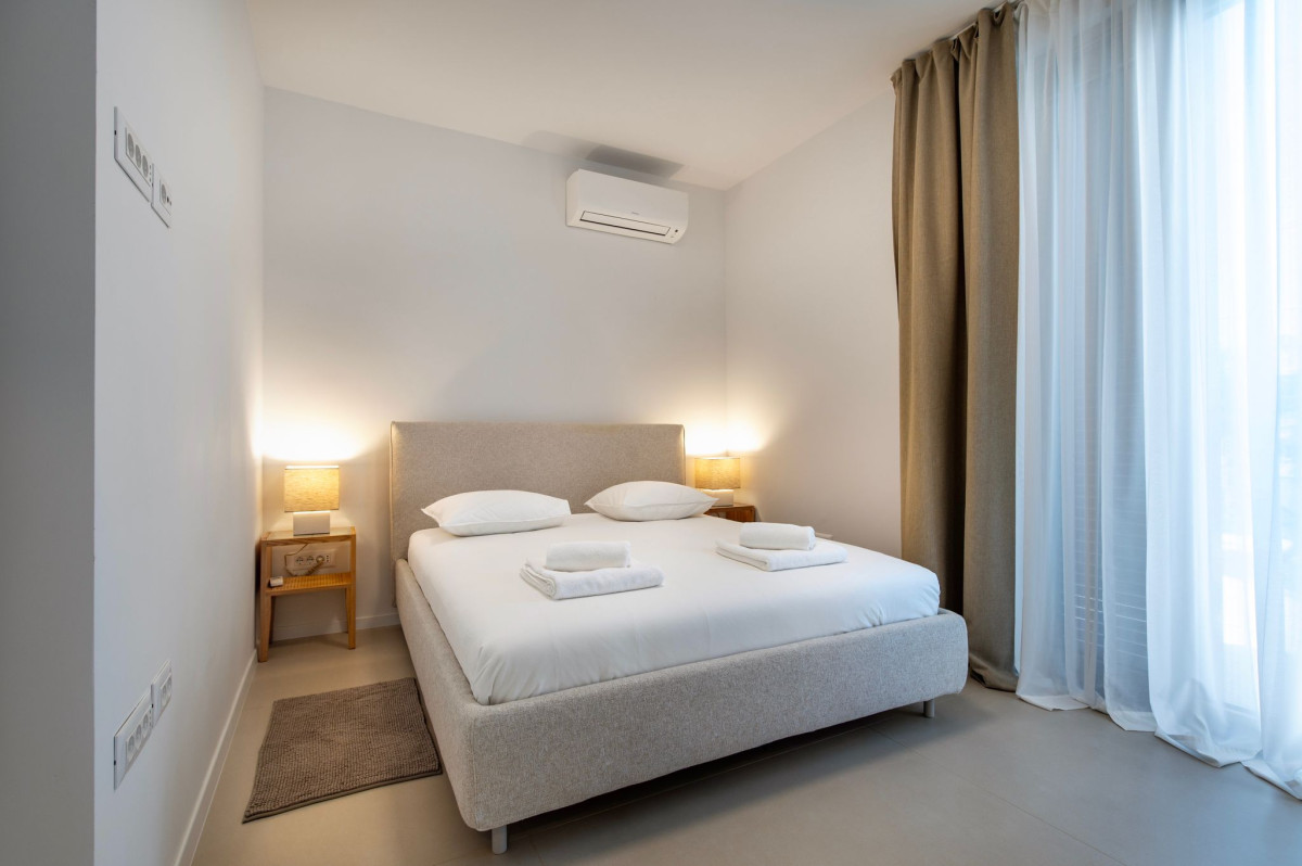 Villa Bronzees 3