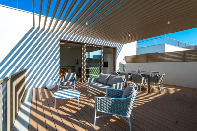 Villa Bronzees 3