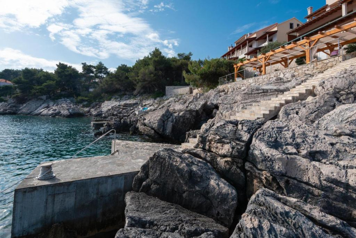 Villa Vanda