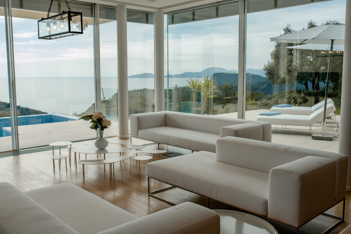 Villa Anna
