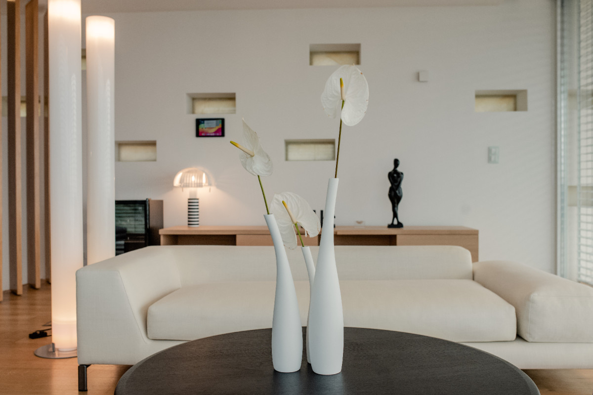 Villa Anna