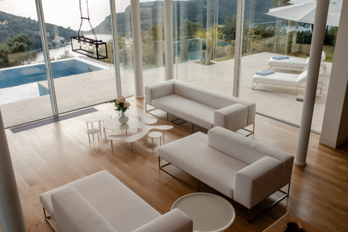 Villa Anna