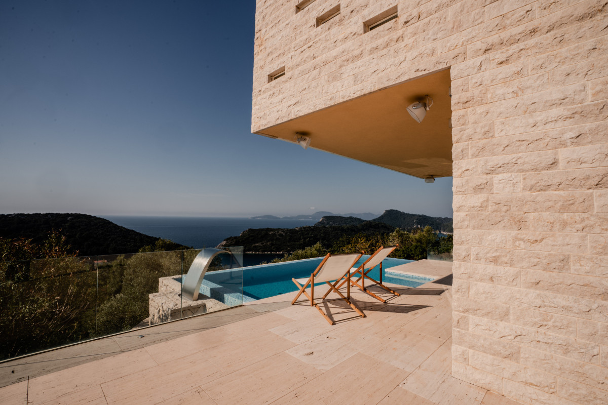 Villa Anna