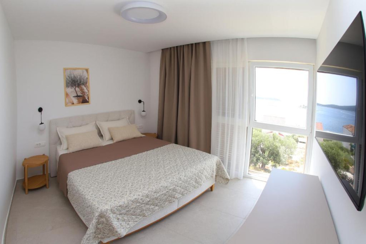 Villa Olea