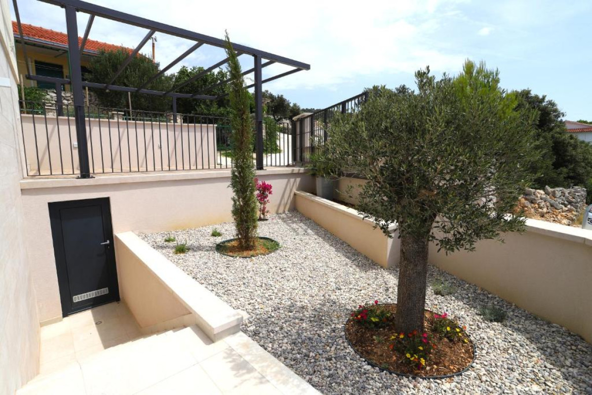 Villa Olea