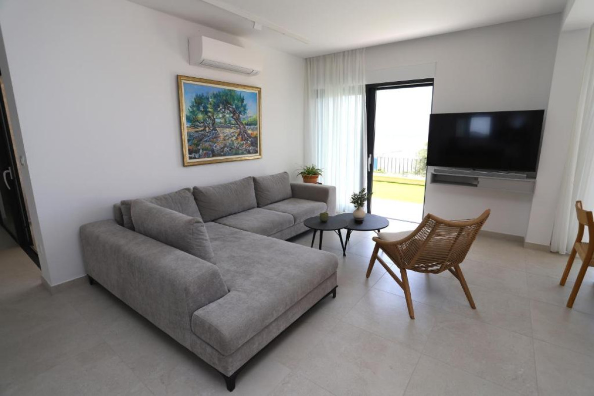 Villa Olea