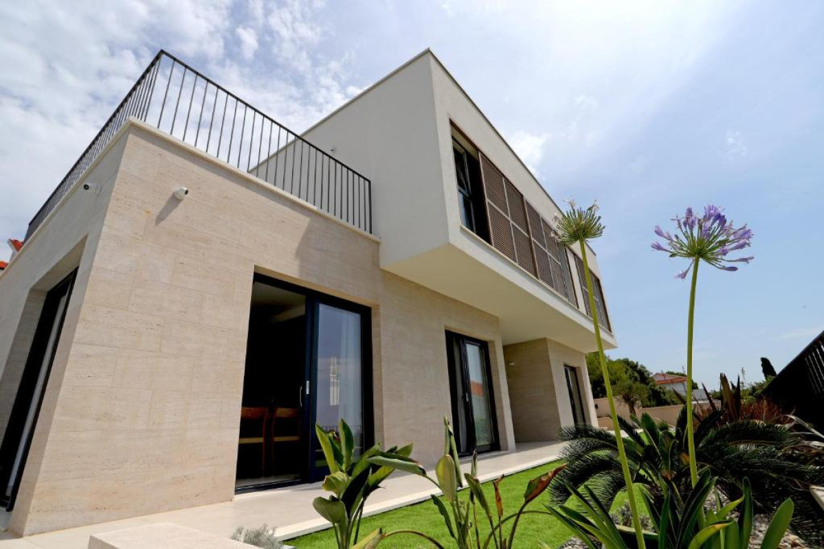 Villa Olea