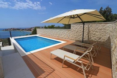 Villa Olea