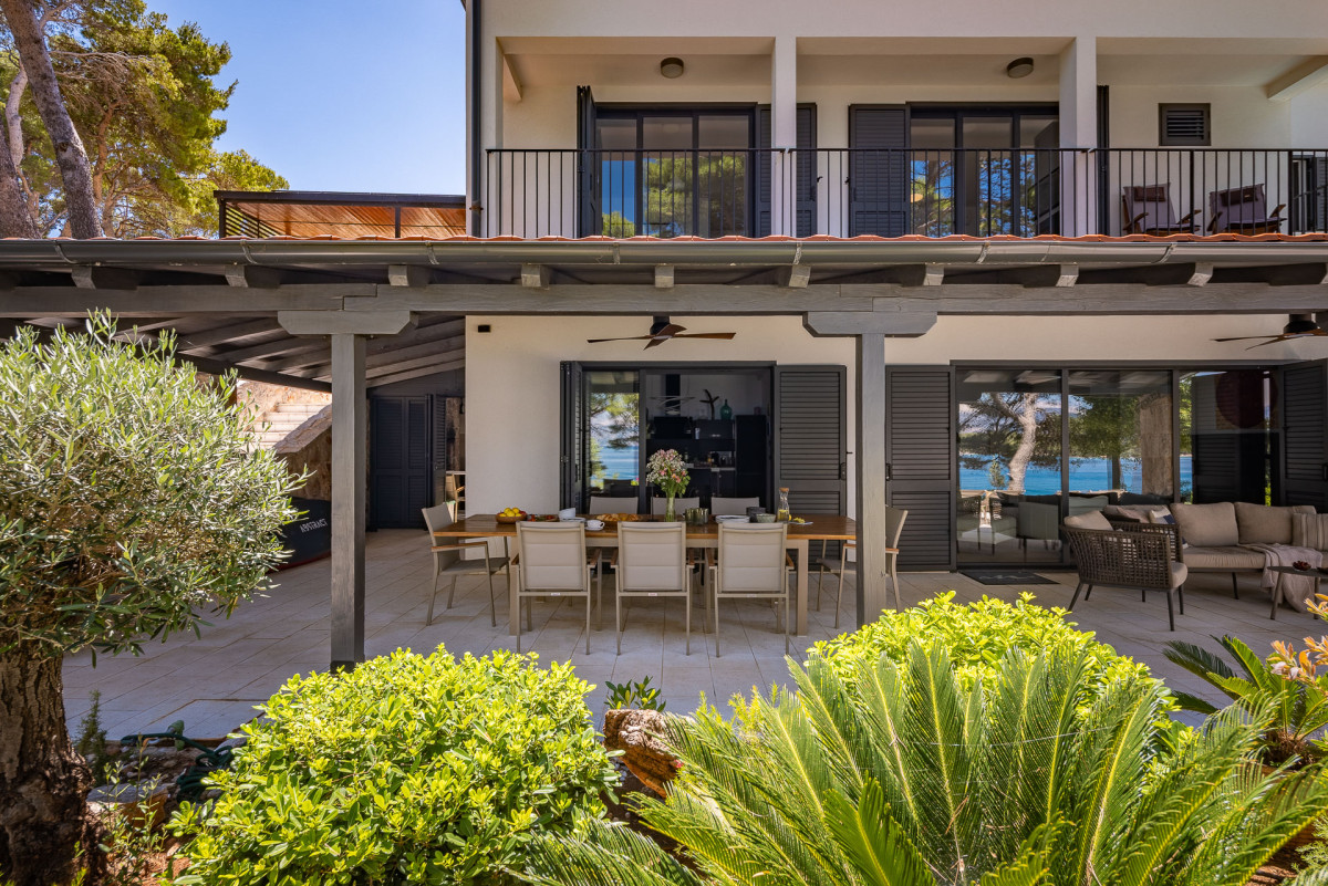 Villa Ana Hvar