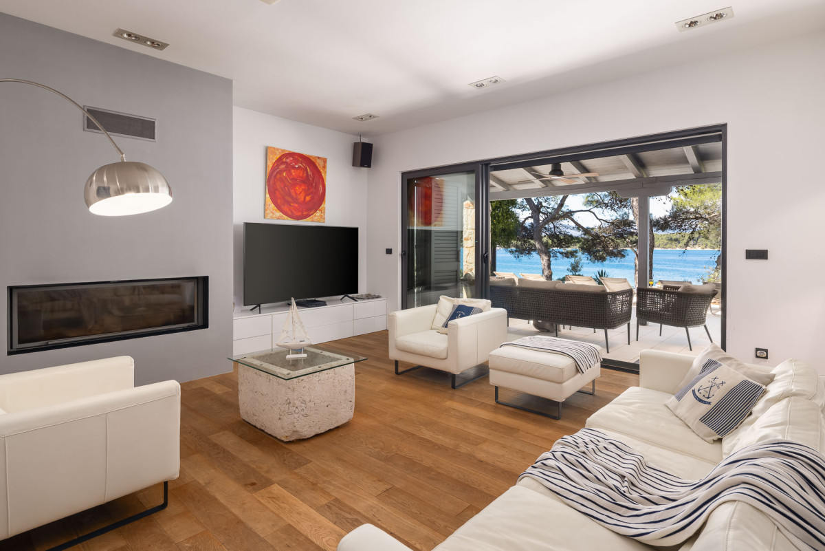 Villa Ana Hvar