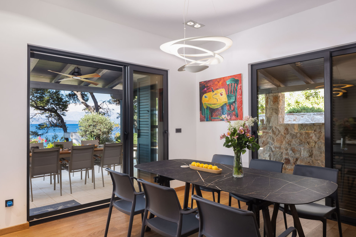 Villa Ana Hvar