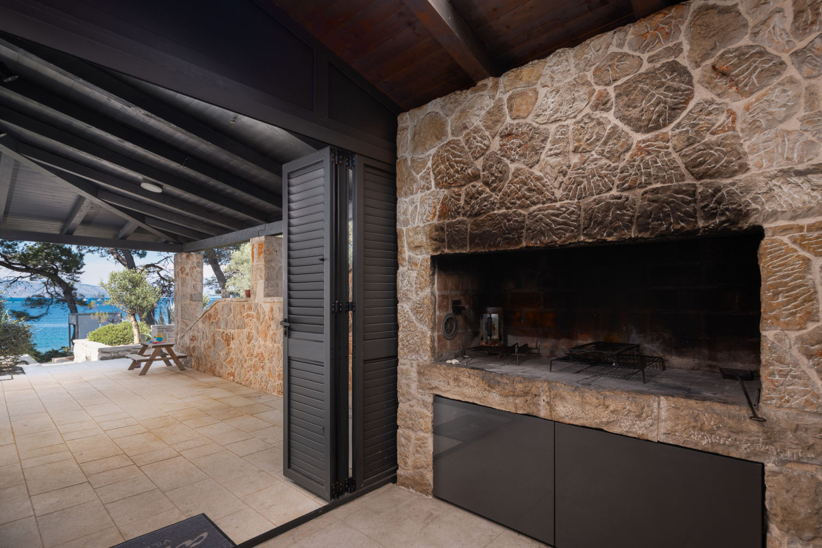 Villa Ana Hvar