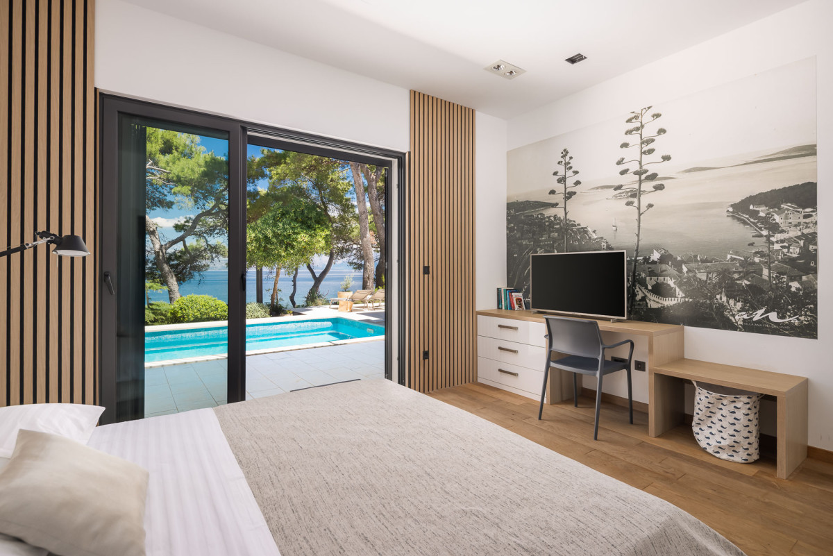 Villa Ana Hvar