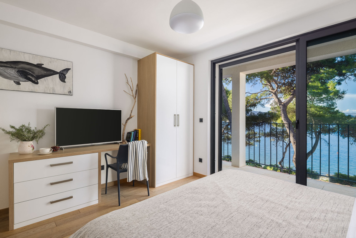 Villa Ana Hvar