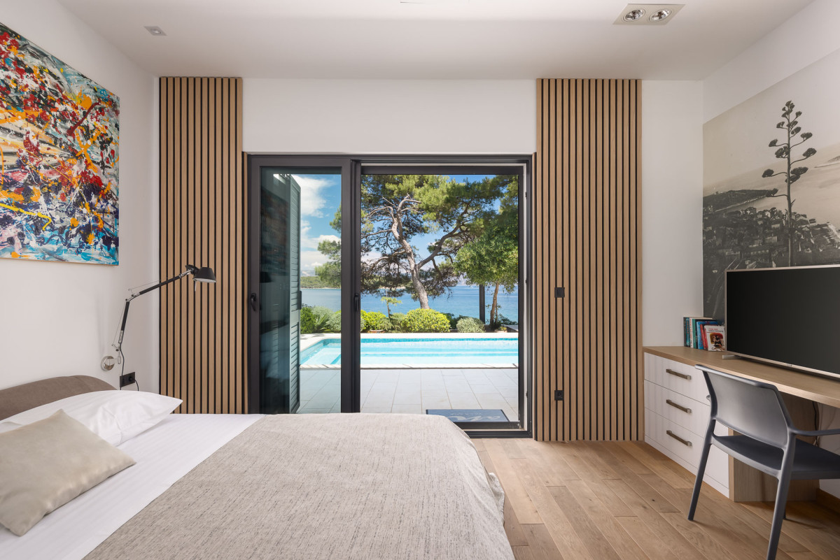Villa Ana Hvar