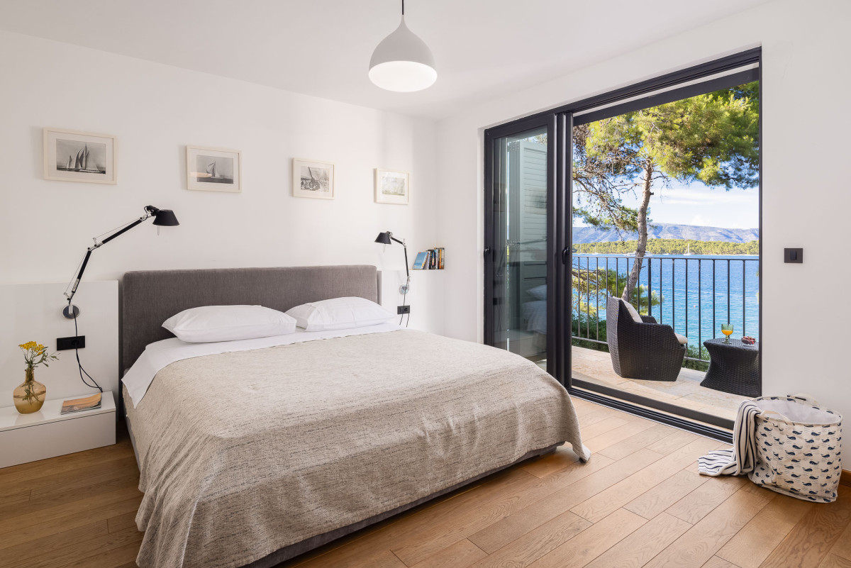 Villa Ana Hvar