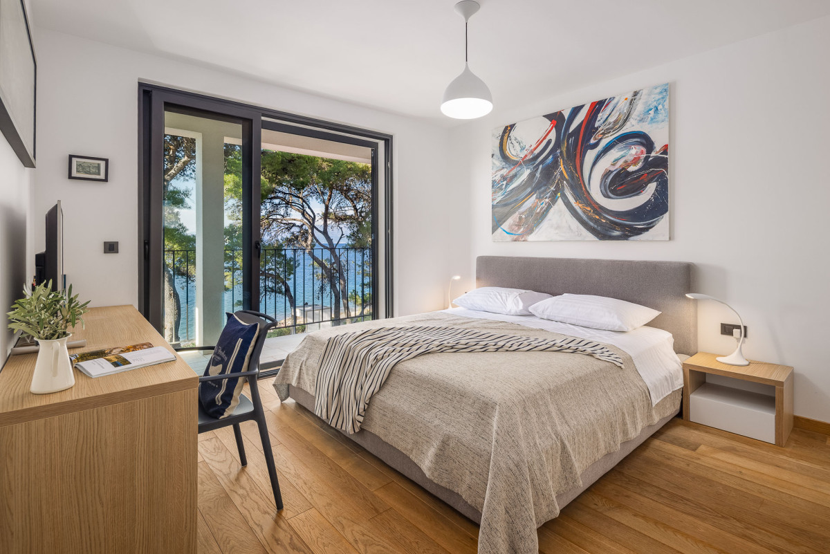 Villa Ana Hvar