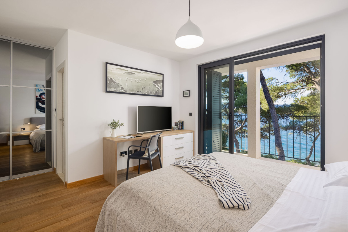 Villa Ana Hvar