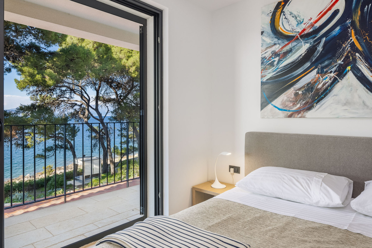 Villa Ana Hvar