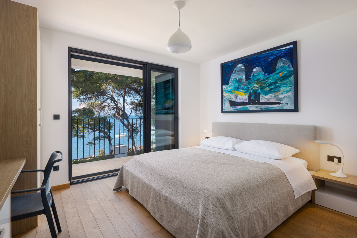 Villa Ana Hvar