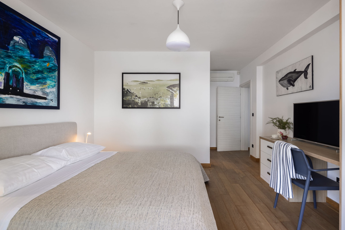 Villa Ana Hvar